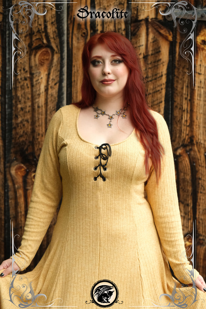 Robe Thora