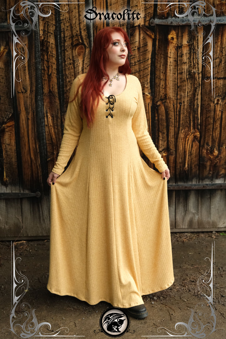 Robe Thora