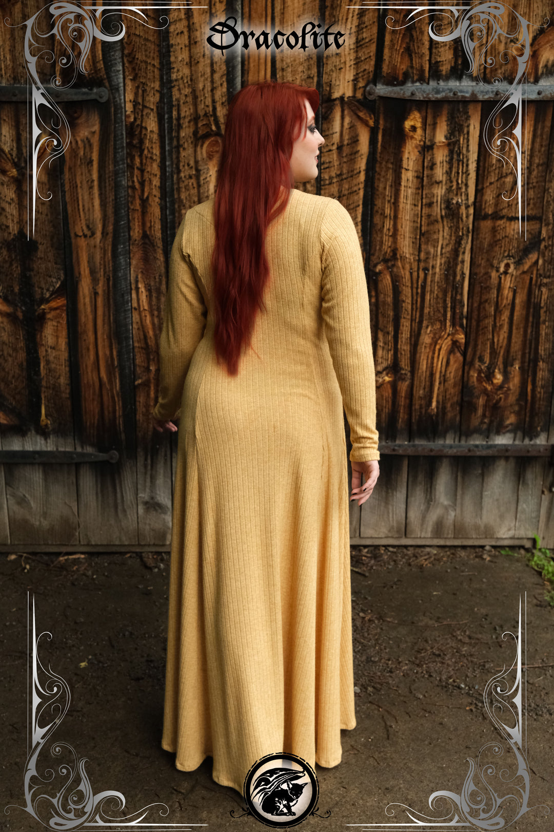 Robe Thora