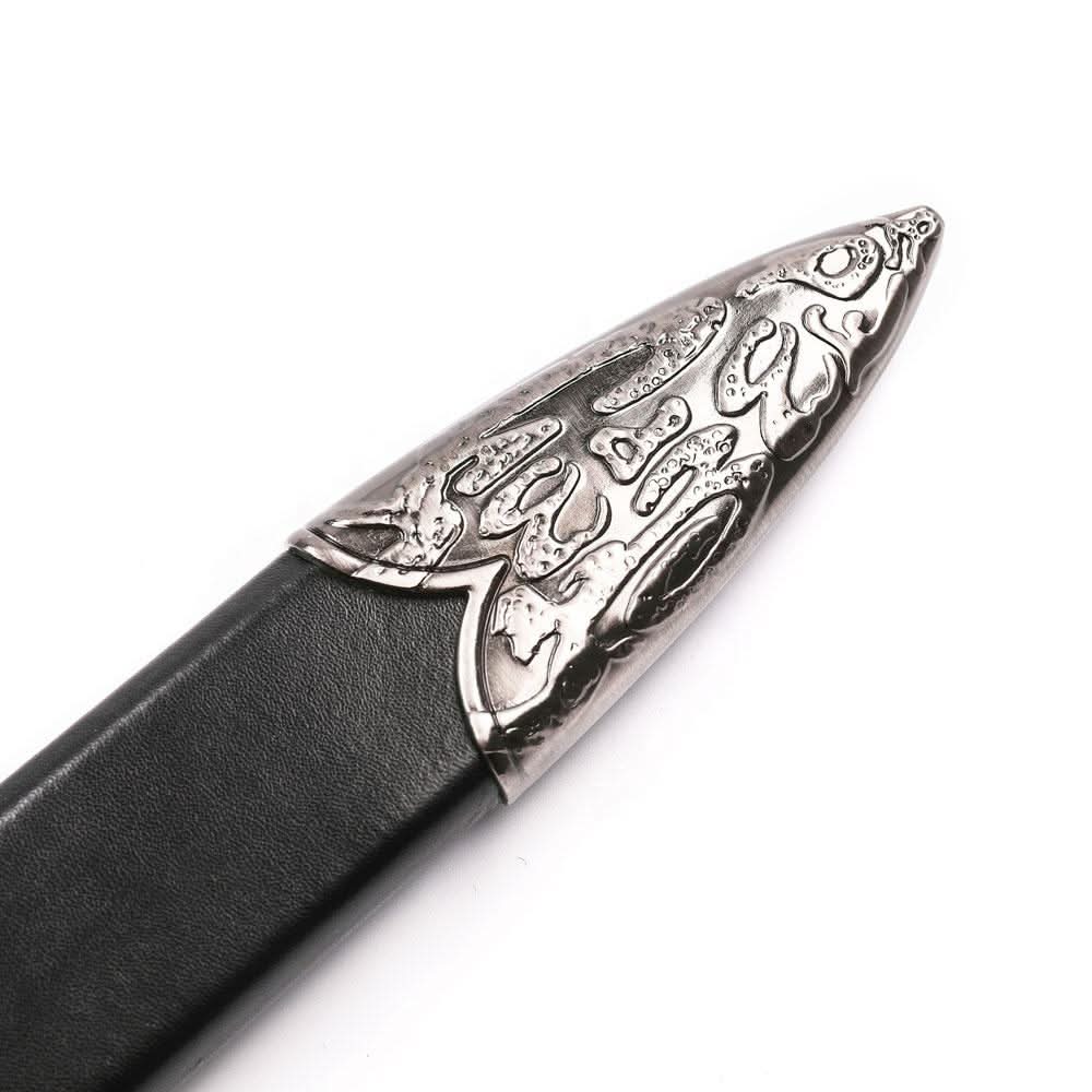 Galadriel&