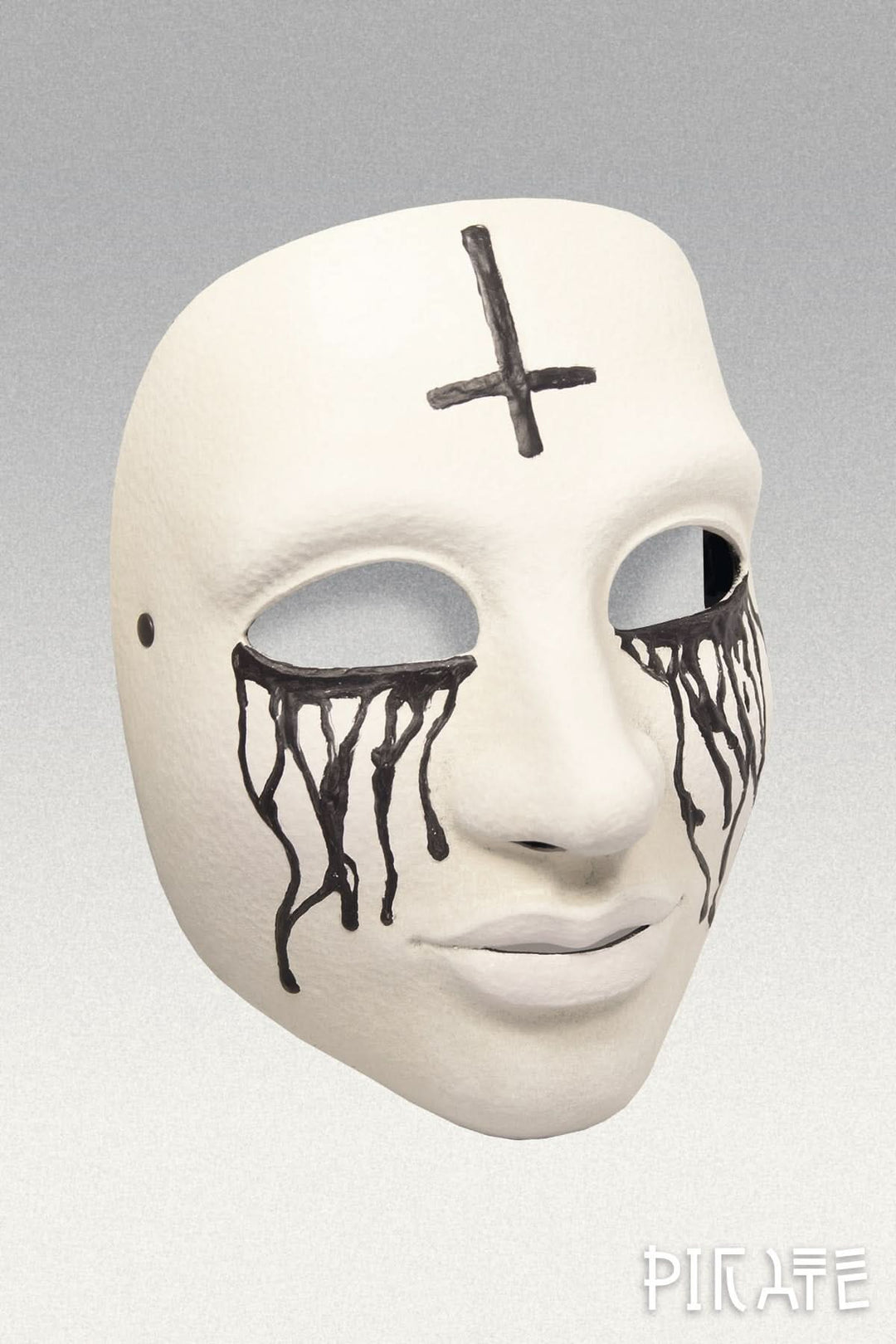 Antichrist Mask