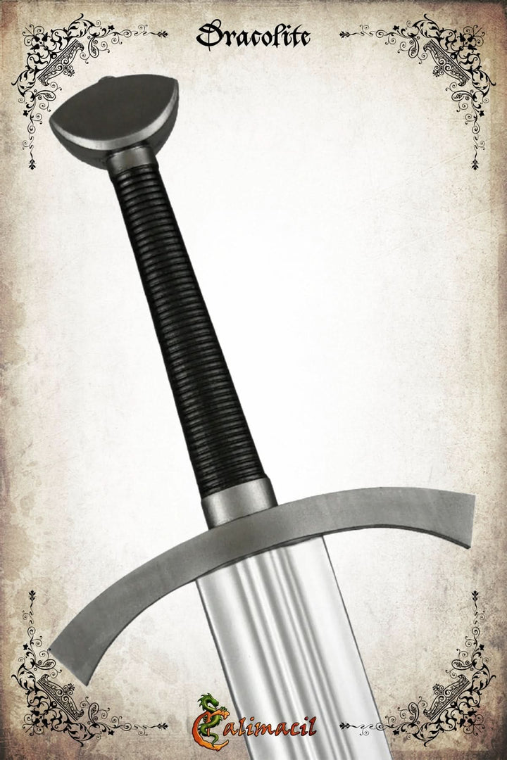 Robbert Stark la Fierté du Forgeron