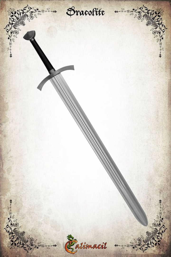 Robbert Stark la Fierté du Forgeron