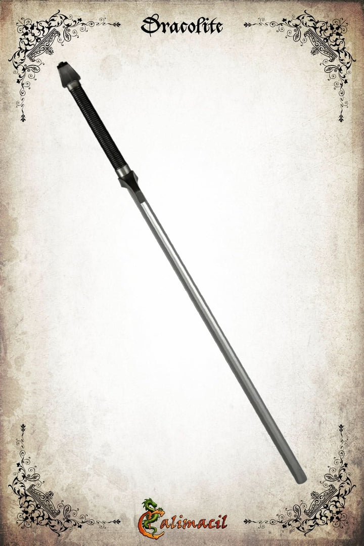 Robbert Stark la Fierté du Forgeron