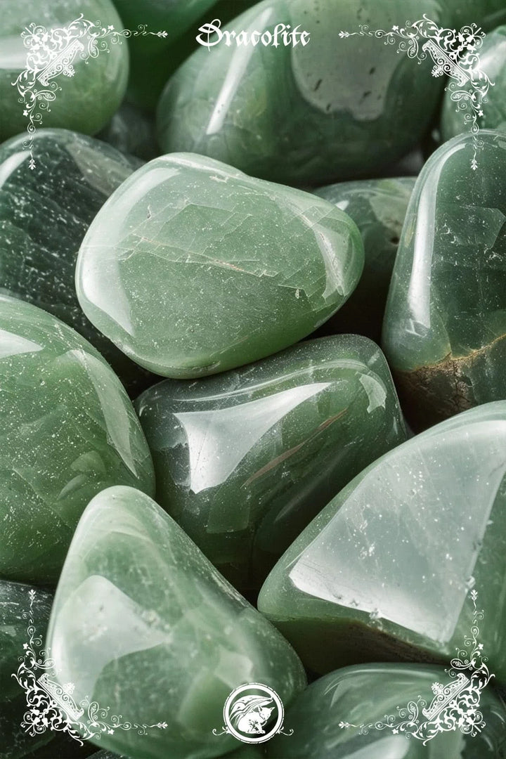 Aventurine