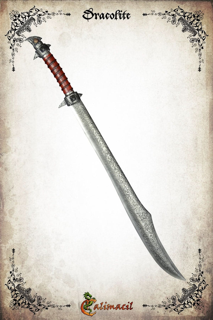 Baen SI II, la Frappe de Morrigan