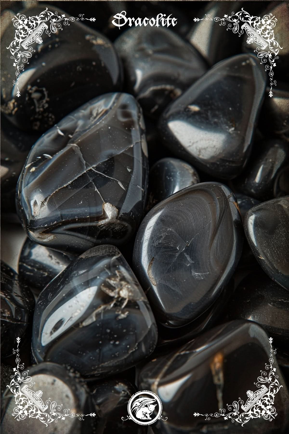 (未使用･未開封品)EMISSARY - Onyx(黒) black_onyx.jpg?v=1731372164&