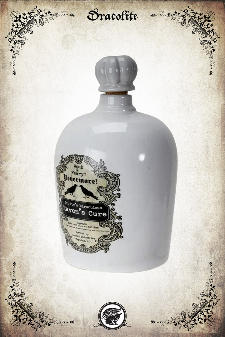 Octopus Rectangle Box