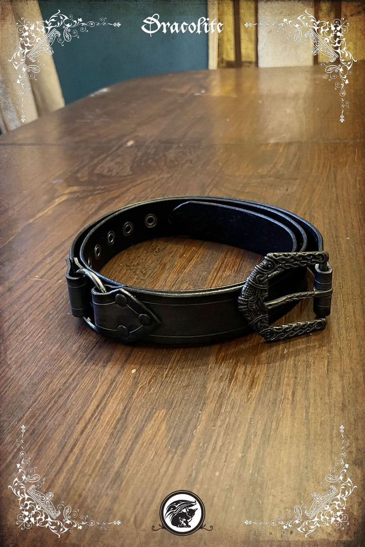 Ceinture Chevalier Prestige 1.5po