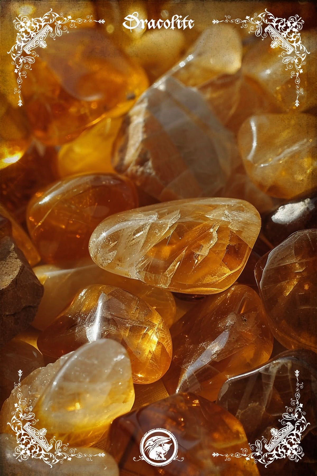 Citrine