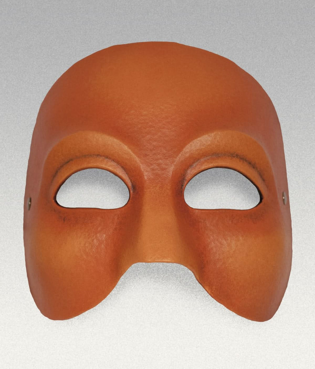 Semi-Neutral Mask