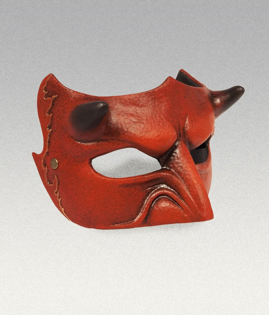 Masque Diavolo