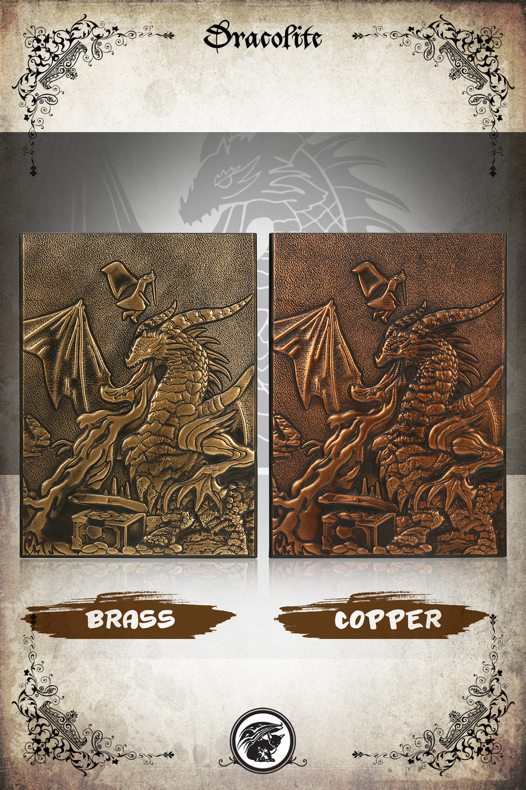 Écran de Maître de jeu