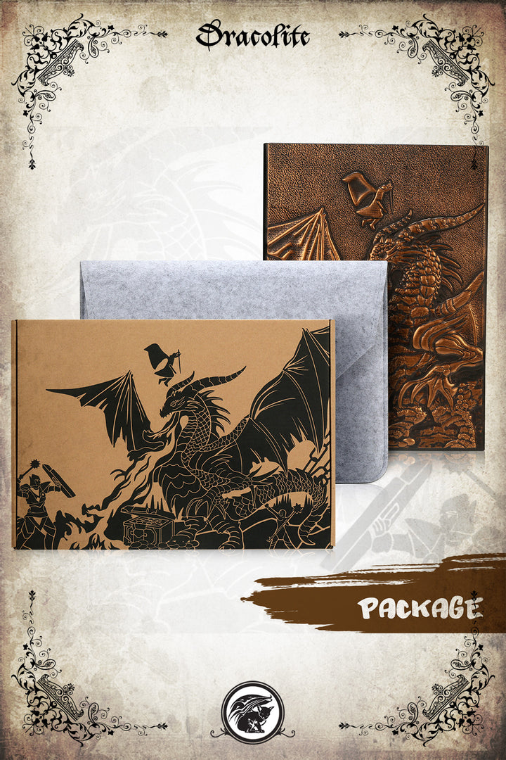 Écran de Maître de jeu