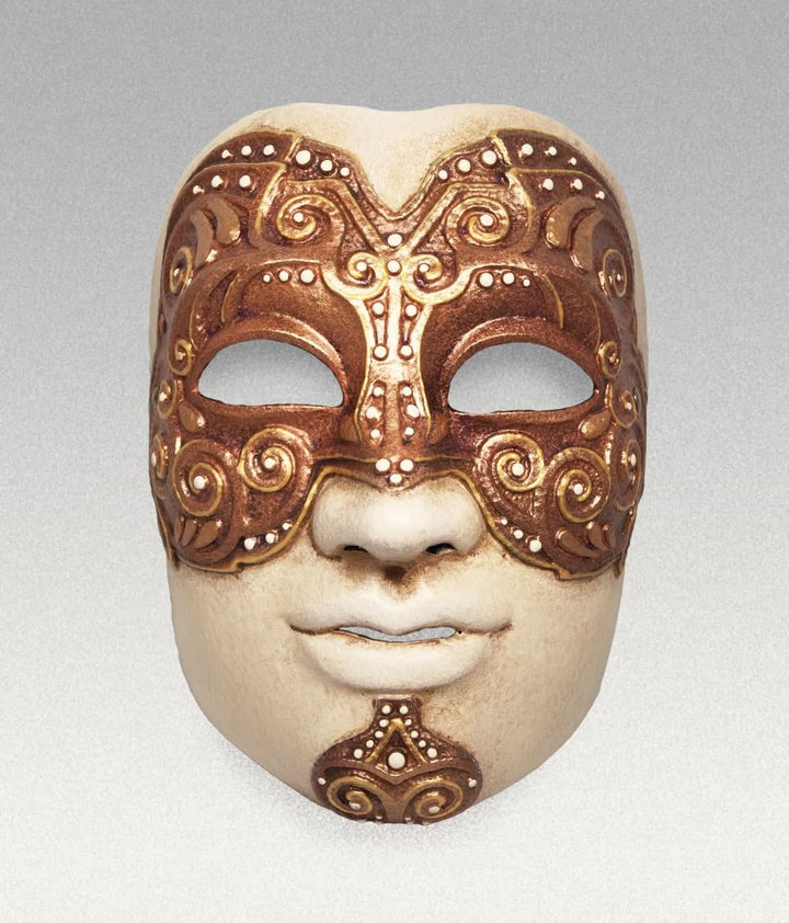 Fidelio Mask