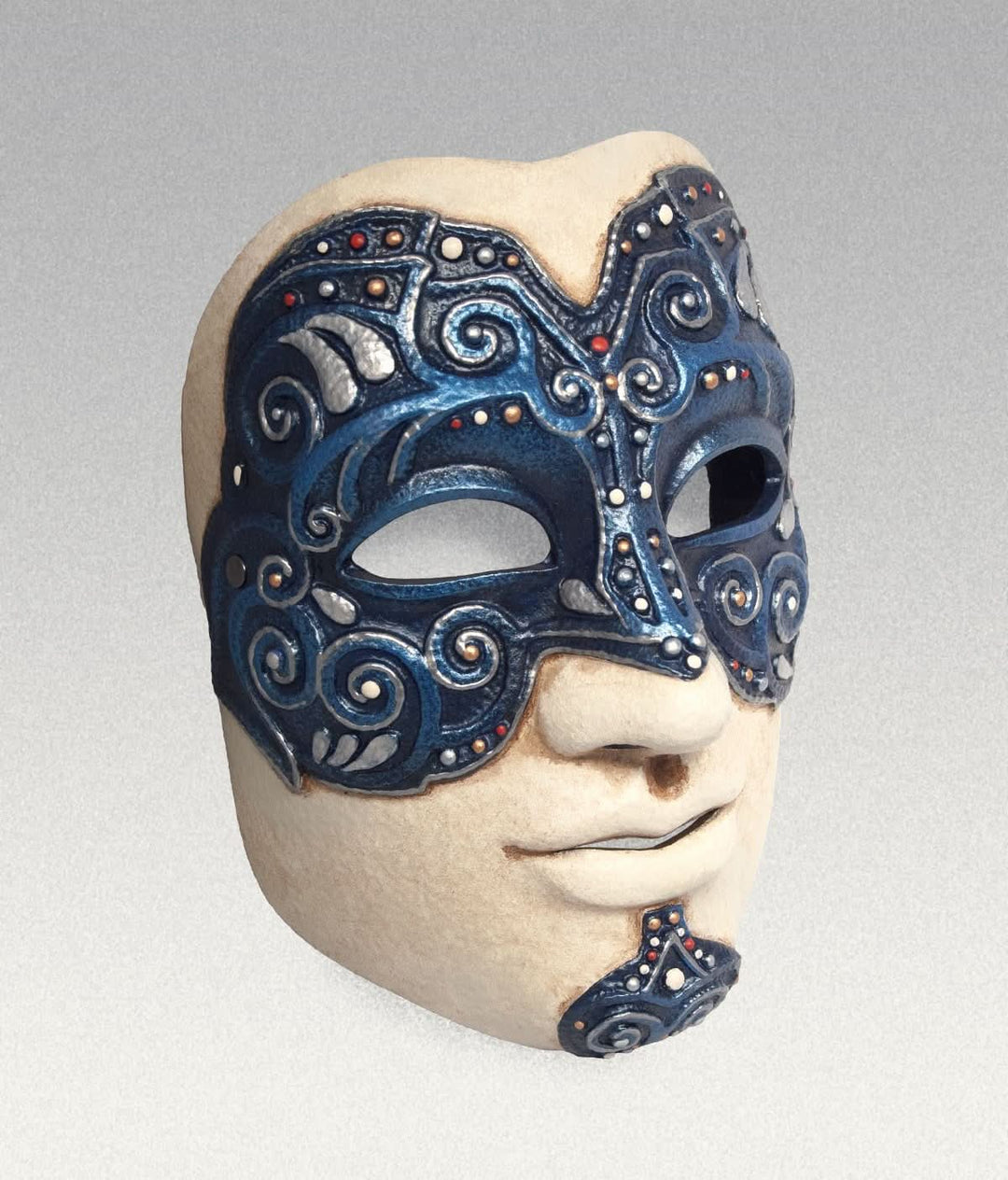 Fidelio Mask