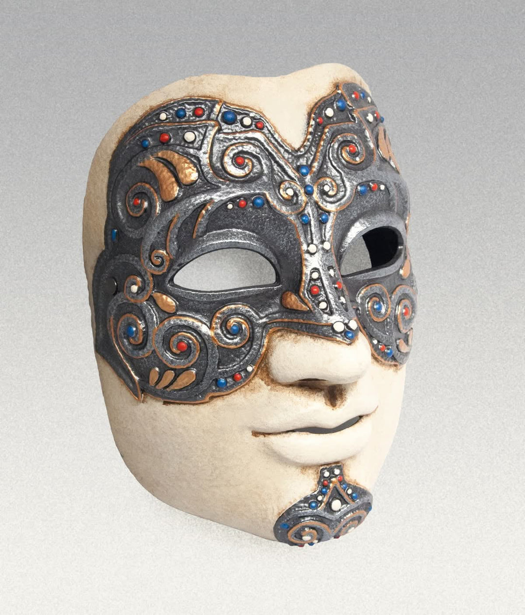 Fidelio Mask