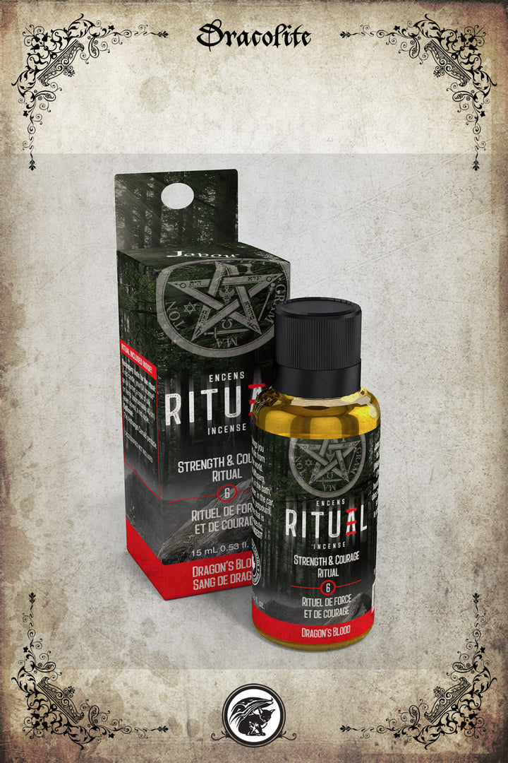 Blue, Black, Cedar and Juniper Sage Stick