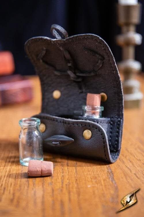 Potion Pouch