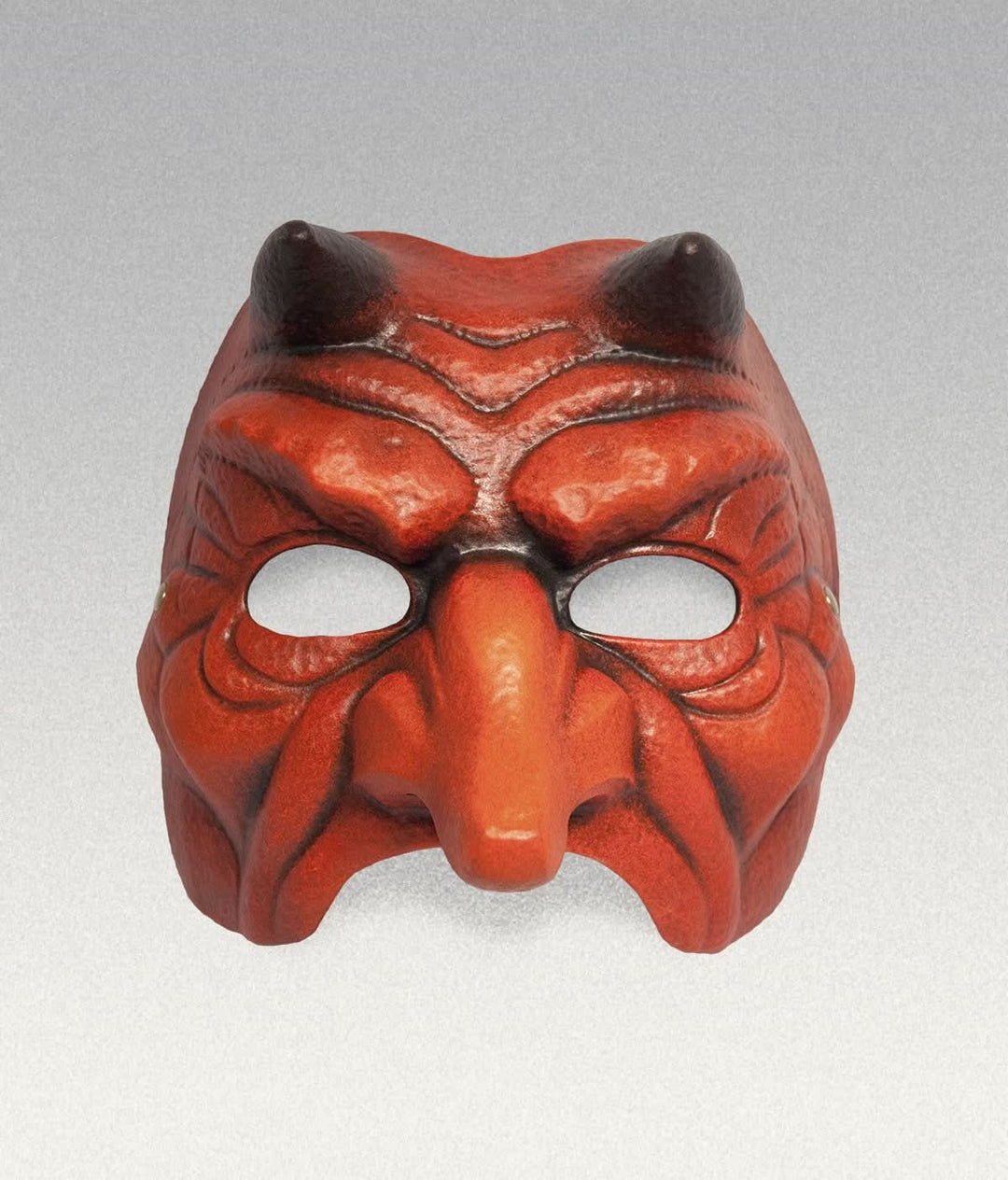 Korrigan Mask