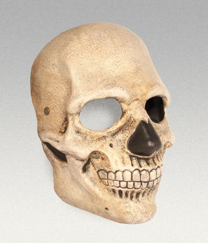 Masque La Mort