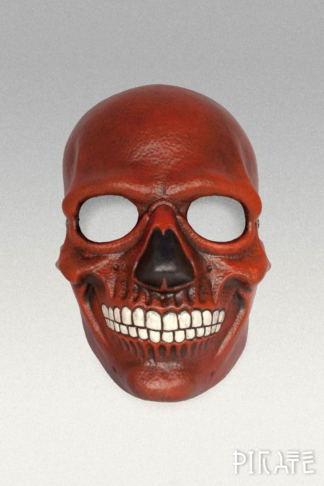 Masque La Mort