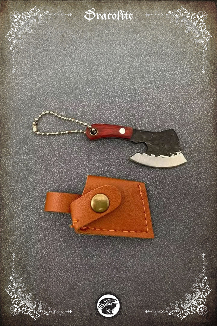 Mini Knife
