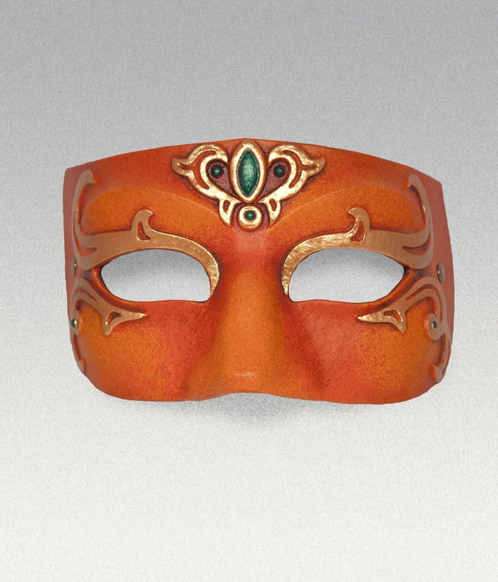 Masque Nobilis