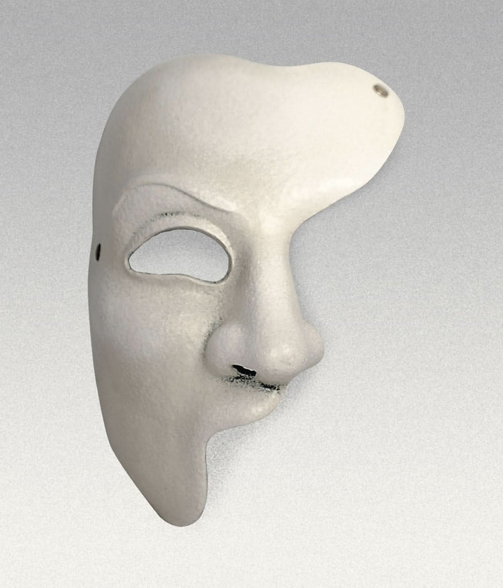 Opera Mask