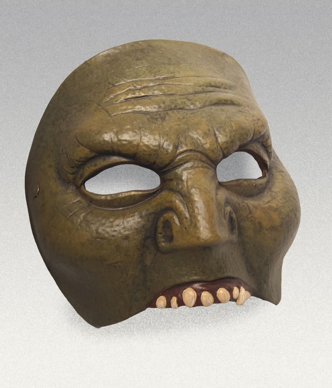 Orc Mask