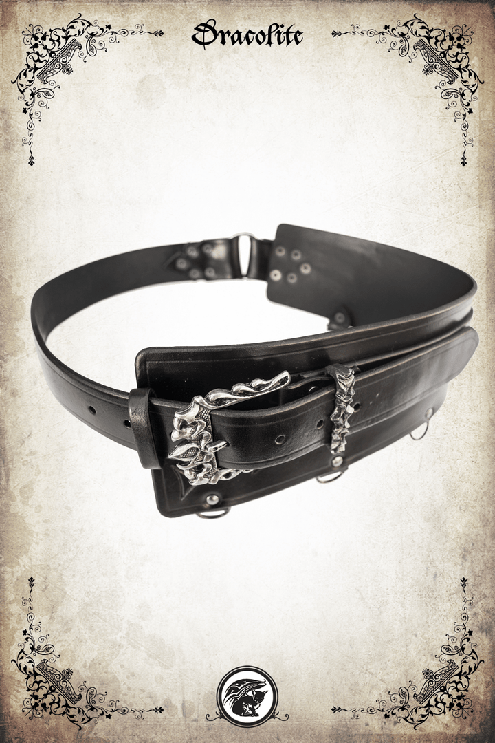 Ceinture Rogue