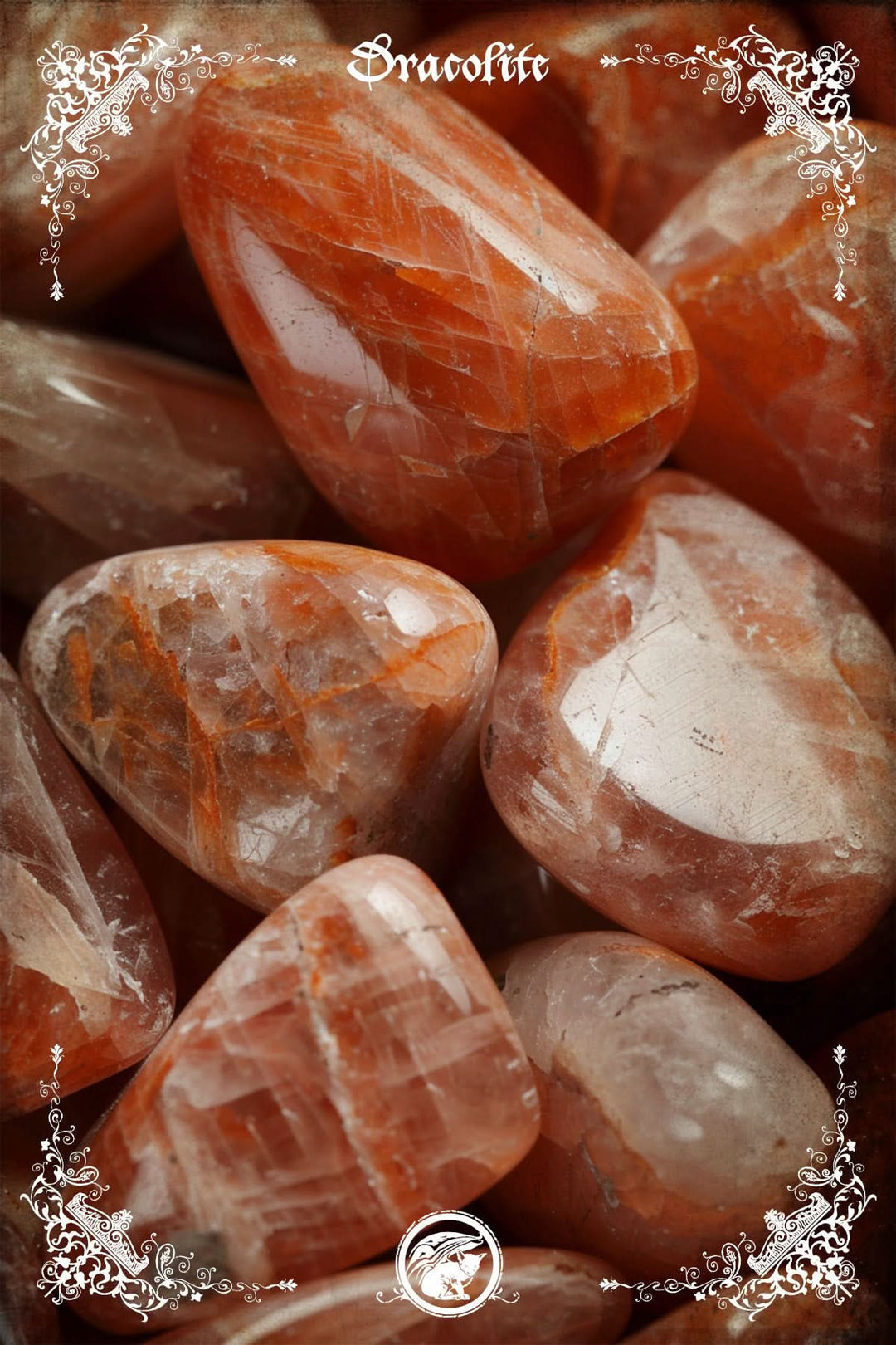 Sunstone