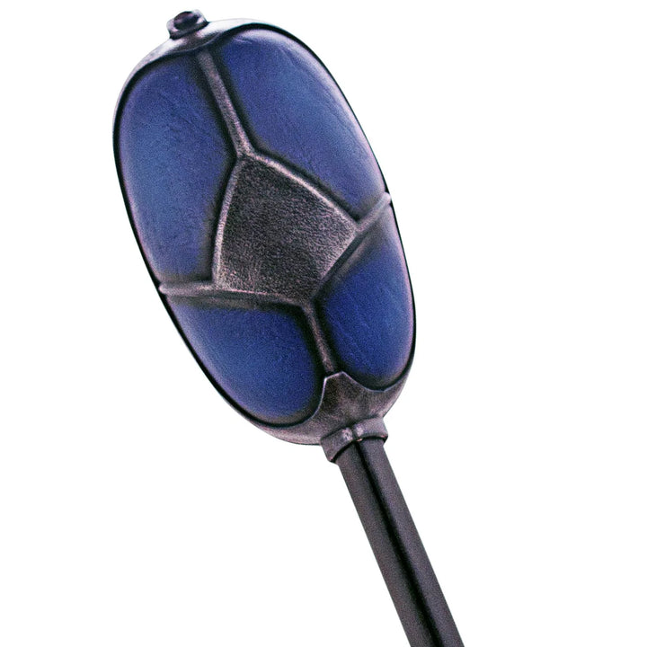 Tsuba Dragon, Samurai, Bonsai 