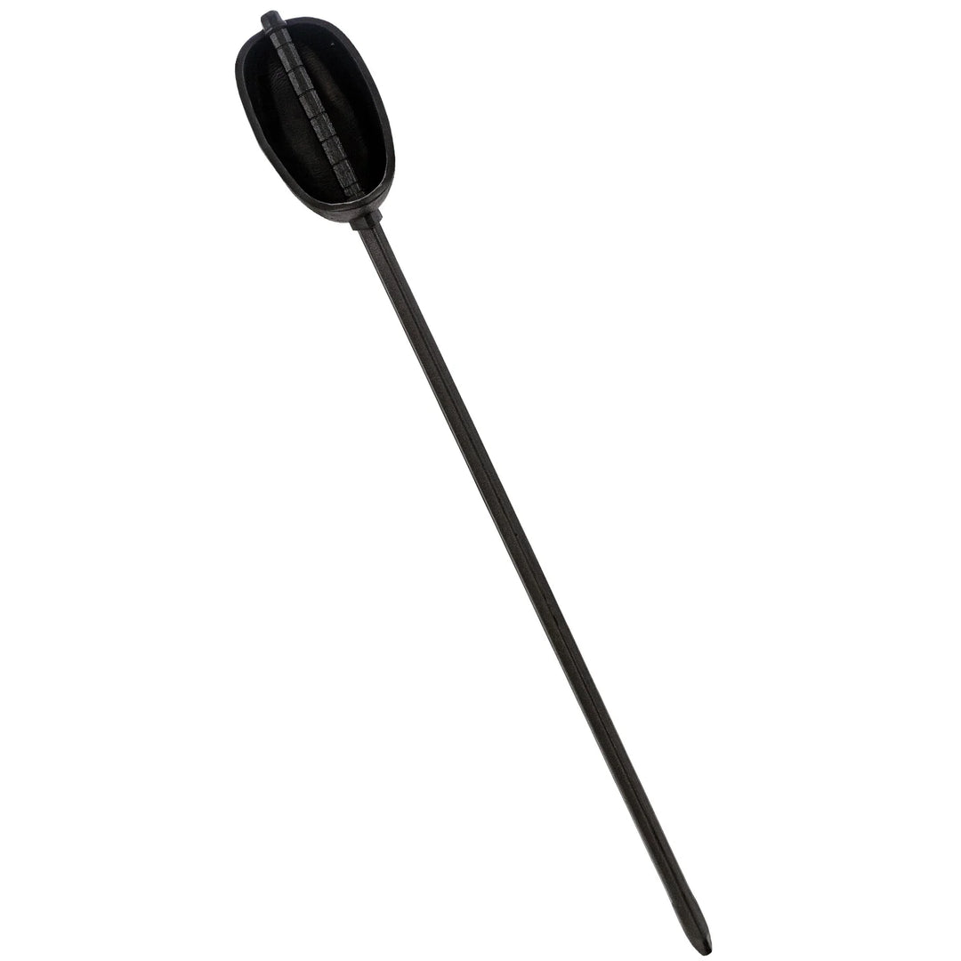 Tsuba Dragon, Samurai, Bonsai 