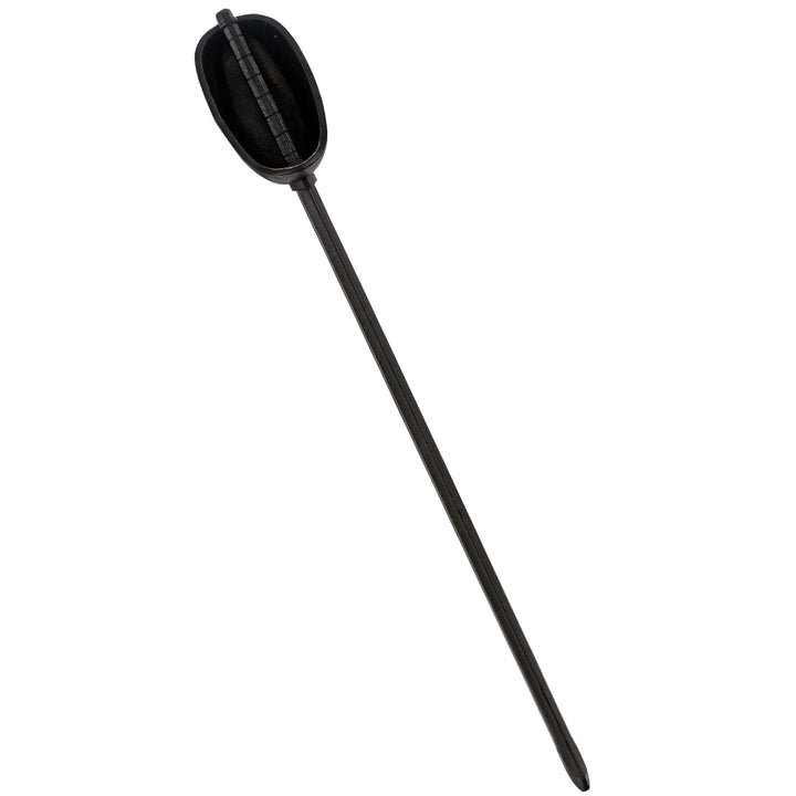 Tsuba Dragon, Samurai, Bonsai 