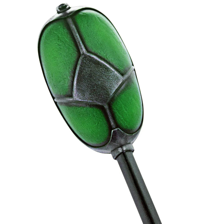 Tsuba Dragon, Samurai, Bonsai 