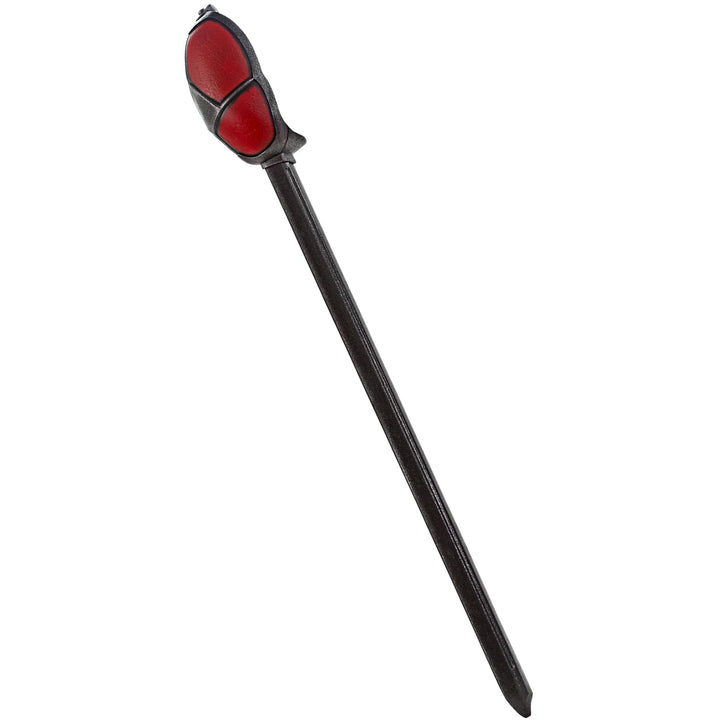 Tsuba Dragon, Samurai, Bonsai 