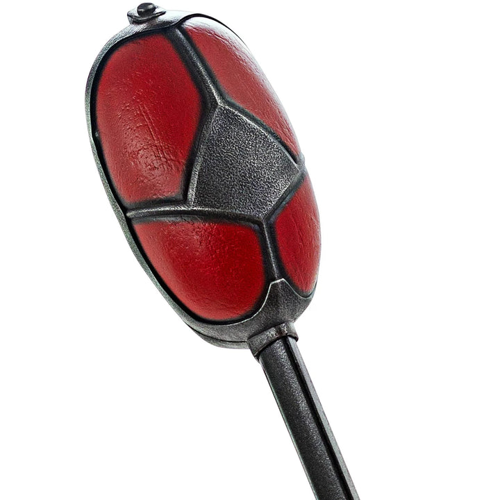 Tsuba Dragon, Samurai, Bonsai 