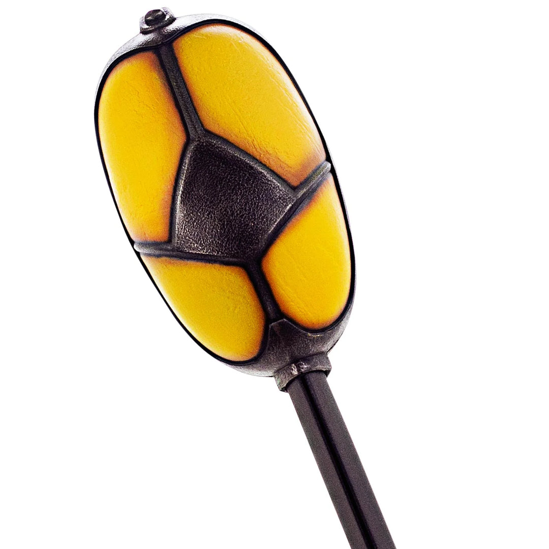 Tsuba Dragon, Samurai, Bonsai 