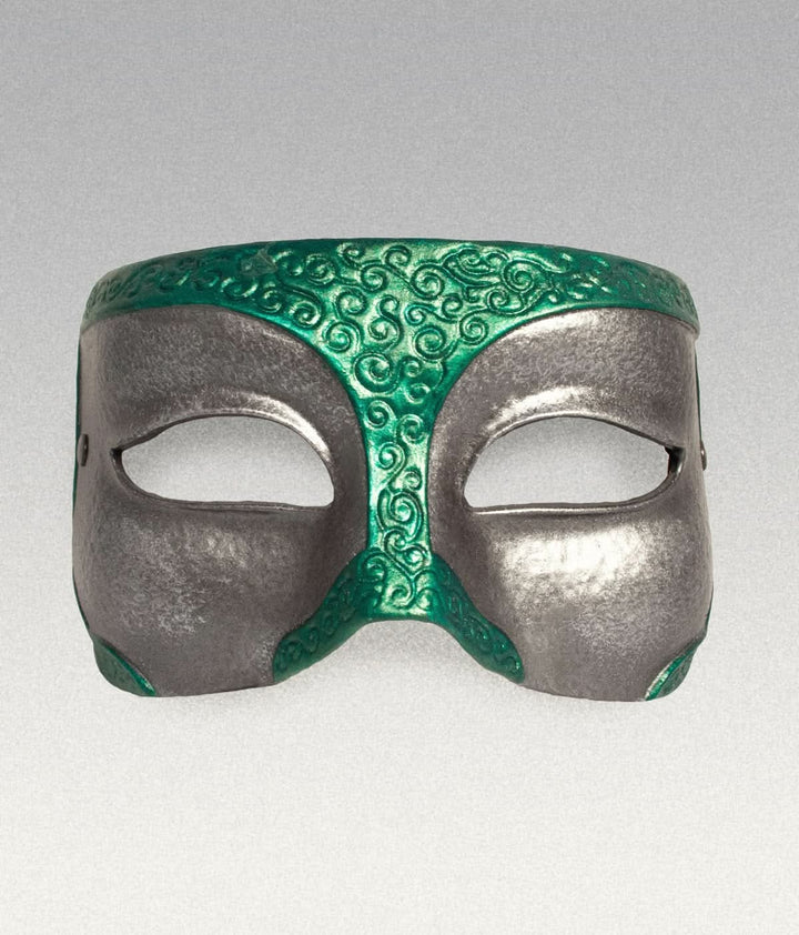 Large Venetian Mask